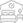 即时到账充值的接码短信社区平台
